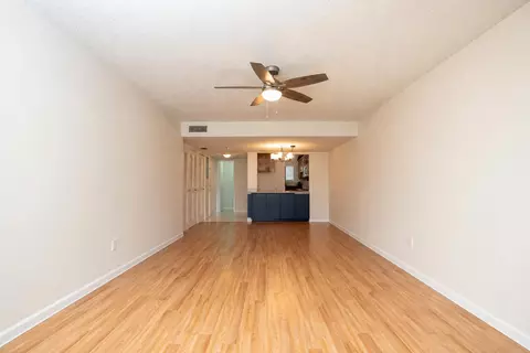 Living - 5355 SE Miles Grant Rd #114, Stuart, FL 34997 photo 8 of 8