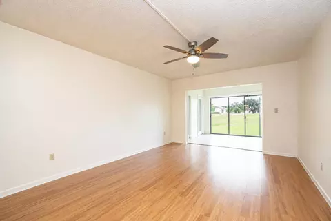 Living - 5355 SE Miles Grant Rd #114, Stuart, FL 34997 photo 4 of 8