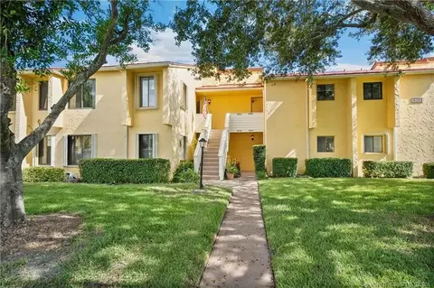 5355 SE Miles Grant Rd #114, Stuart, FL 34997