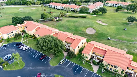 View/Area - 5355 SE Miles Grant Rd #114, Stuart, FL 34997 photo 1 of 4