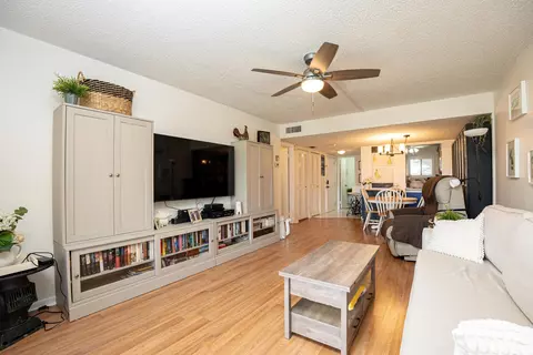 Other - 5355 SE Miles Grant Rd #114, Stuart, FL 34997 photo 1 of 5