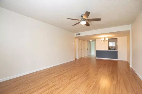 Living - 5355 SE Miles Grant Rd #114, Stuart, FL 34997 photo 2 of 8