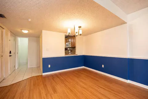 Living - 5355 SE Miles Grant Rd #114, Stuart, FL 34997 photo 7 of 8