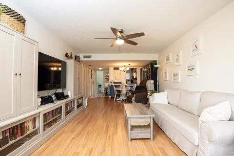Living - 5355 SE Miles Grant Rd #114, Stuart, FL 34997 photo 1 of 8
