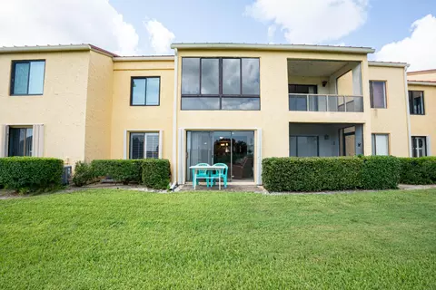 Other - 5355 SE Miles Grant Rd #114, Stuart, FL 34997 photo 5 of 5