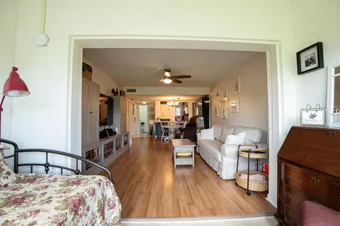 Other - 5355 SE Miles Grant Rd #114, Stuart, FL 34997 photo 4 of 5