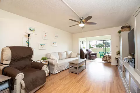 Living - 5355 SE Miles Grant Rd #114, Stuart, FL 34997 photo 3 of 8