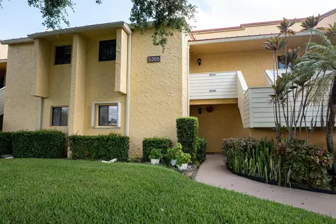 5355 SE Miles Grant Rd #114, Stuart, FL 34997