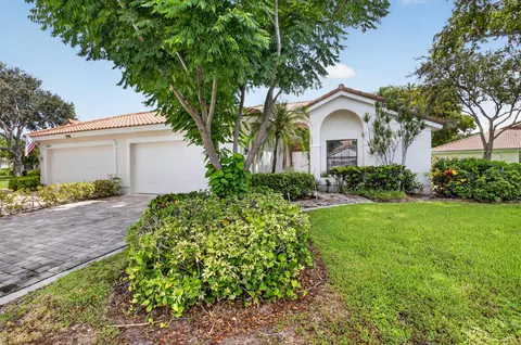 10524 Lady Palm Ln #B, Boca Raton, FL 33498