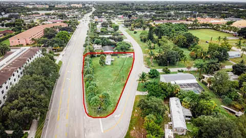 4300 12th St, West Palm Beach, FL 33409