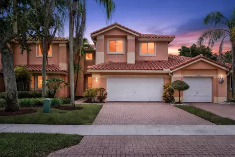 12522 NW 57th Ct, Coral Springs, FL 33076