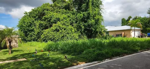 8293 Spicebush Ter, Port St Lucie, FL 34952