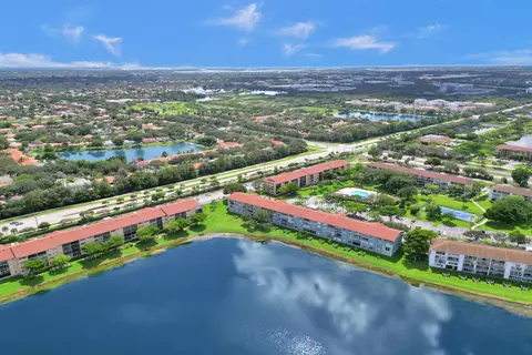 1400 SW 131st Way #305Q, Pembroke Pines, FL 33027