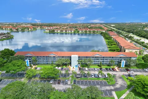 1400 SW 131st Way #305Q, Pembroke Pines, FL 33027