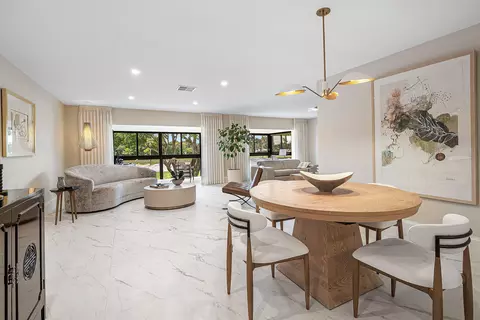 12 Southport Ln #D, Boynton Beach, FL 33436