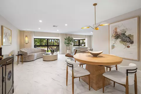 12 Southport Ln #D, Boynton Beach, FL 33436