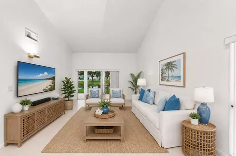 3200 Carambola Cir S #2580, Coconut Creek, FL 33066