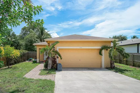 2406 Sundy Ave, Delray Beach, FL 33444