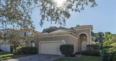 6243 Arlington Way, Fort Pierce, FL 34951