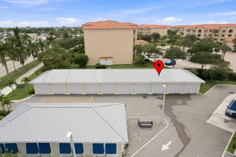 835 Seaway Dr #A3, Fort Pierce, FL 34949