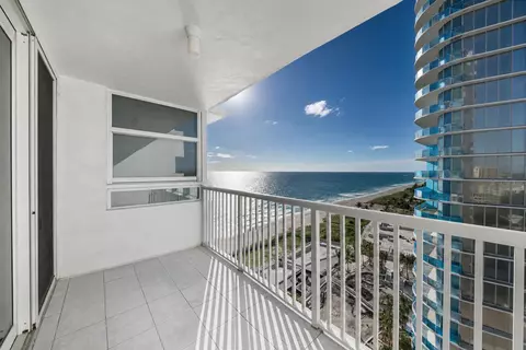 1370 S Ocean Blvd #1703, Pompano Beach, FL 33062