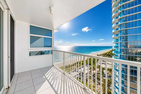 1370 S Ocean Blvd #1703, Pompano Beach, FL 33062