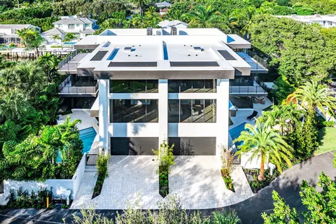 810 Andrews Ave, Delray Beach, FL 33483