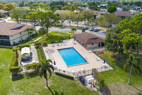 6495 E Chasewood Dr E #E, Jupiter, FL 33458