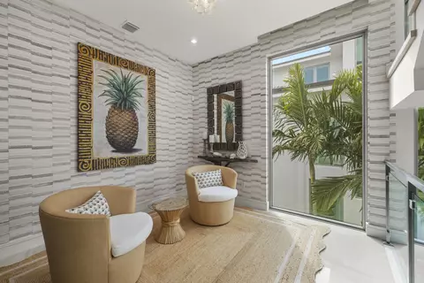 Entry Way - 402 Ocean One Ln, Juno Beach, FL 33408 photo 3 of 5