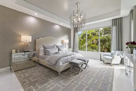 Bedroom - 402 Ocean One Ln, Juno Beach, FL 33408 photo 1 of 4