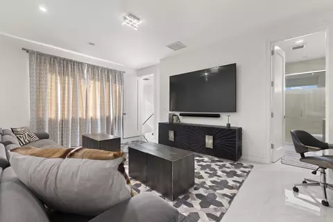 Other - 402 Ocean One Ln, Juno Beach, FL 33408 photo 2 of 11