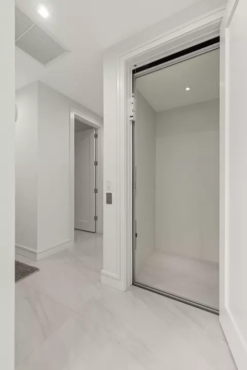 Entry Way - 402 Ocean One Ln, Juno Beach, FL 33408 photo 5 of 5