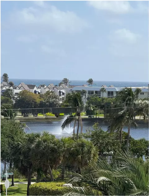 View/Area - 402 Ocean One Ln, Juno Beach, FL 33408 photo 1 of 1