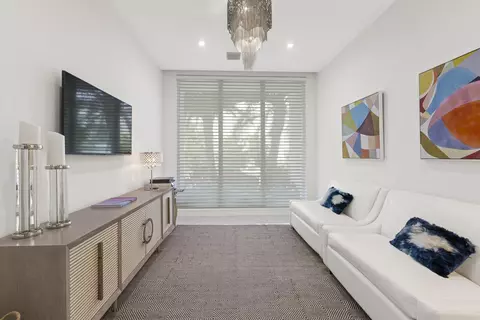 Other - 402 Ocean One Ln, Juno Beach, FL 33408 photo 1 of 11