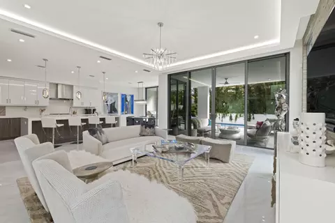Living - 402 Ocean One Ln, Juno Beach, FL 33408 photo 1 of 2