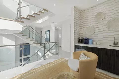 Entry Way - 402 Ocean One Ln, Juno Beach, FL 33408 photo 4 of 5