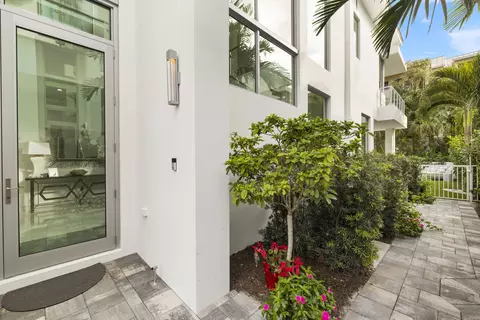 Other - 402 Ocean One Ln, Juno Beach, FL 33408 photo 6 of 11
