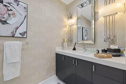 Bath - 402 Ocean One Ln, Juno Beach, FL 33408 photo 6 of 8