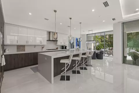 Kitchen - 402 Ocean One Ln, Juno Beach, FL 33408 photo 1 of 3