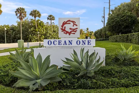 Other - 402 Ocean One Ln, Juno Beach, FL 33408 photo 10 of 11