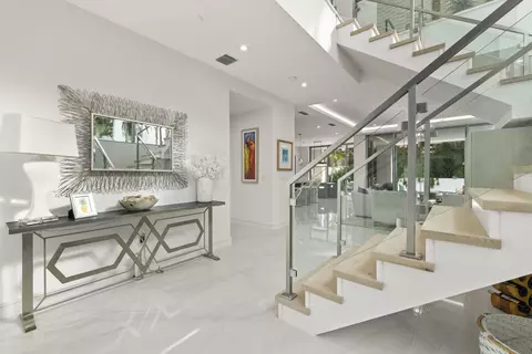Entry Way - 402 Ocean One Ln, Juno Beach, FL 33408 photo 1 of 5