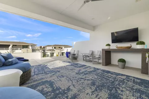 Other - 402 Ocean One Ln, Juno Beach, FL 33408 photo 8 of 11