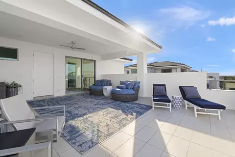 Other - 402 Ocean One Ln, Juno Beach, FL 33408 photo 9 of 11