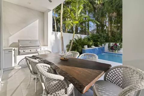 Other - 402 Ocean One Ln, Juno Beach, FL 33408 photo 5 of 11