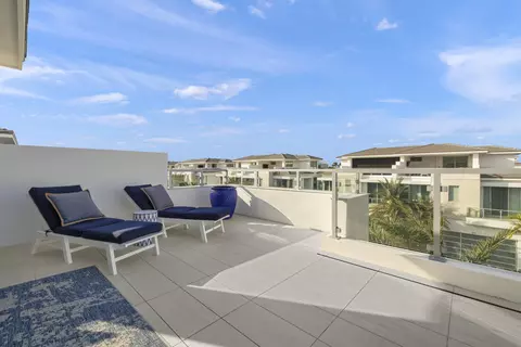 Other - 402 Ocean One Ln, Juno Beach, FL 33408 photo 7 of 11