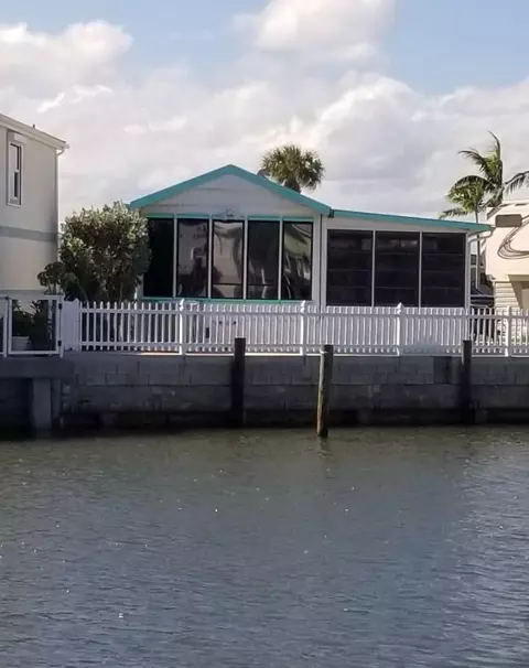 10701 S Ocean Dr #911, Jensen Beach, FL 34957