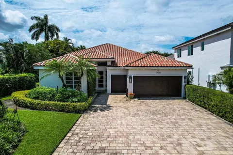 13620 Verde Dr, Palm Beach Gardens, FL 33410