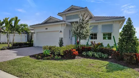 14076 Bastille St, Palm Beach Gardens, FL 33412