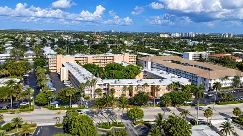 1481 S Ocean Blvd #129C, Pompano Beach, FL 33062