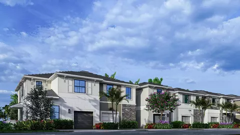 11667 Vintage Oaks Cir W, Palm Beach Gardens, FL 33412